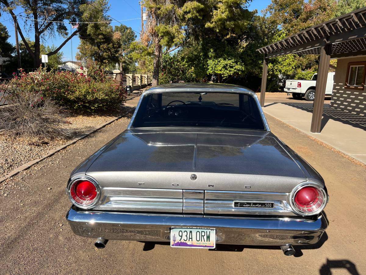 Ford-Fairlane-500-1964-13