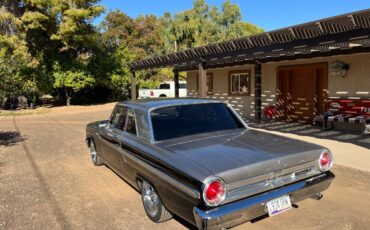 Ford-Fairlane-500-1964-14