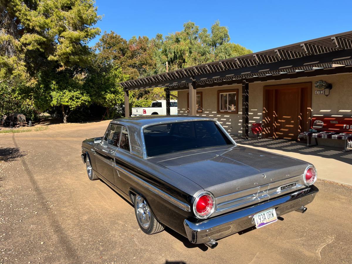 Ford-Fairlane-500-1964-14