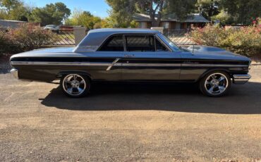 Ford-Fairlane-500-1964-17