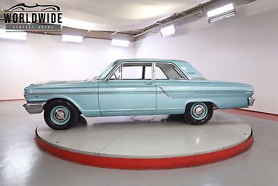 Ford-Fairlane-500-1964-2