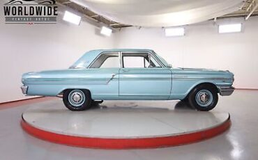 Ford-Fairlane-500-1964-3