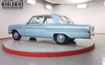 Ford-Fairlane-500-1964-4