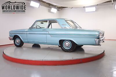 Ford-Fairlane-500-1964-4