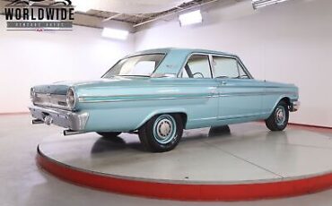 Ford-Fairlane-500-1964-5