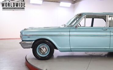 Ford-Fairlane-500-1964-6