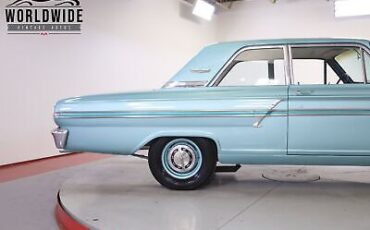 Ford-Fairlane-500-1964-8