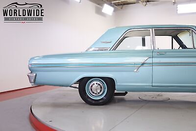 Ford-Fairlane-500-1964-8