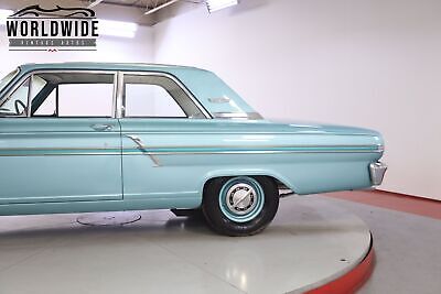 Ford-Fairlane-500-1964-9