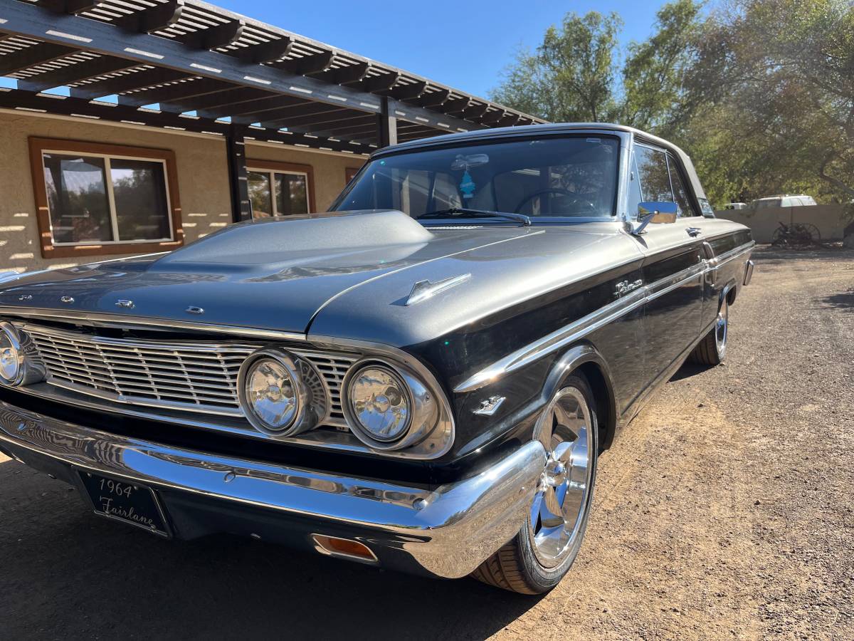 Ford-Fairlane-500-1964-9