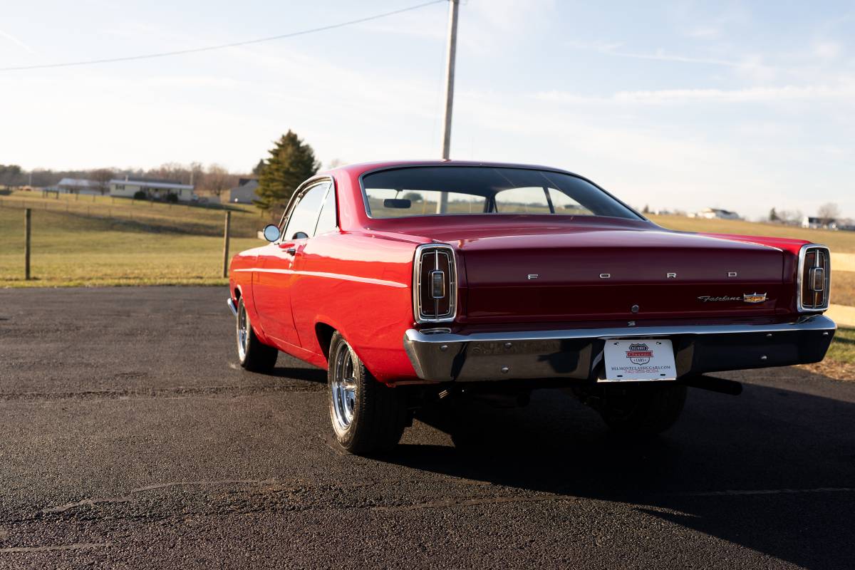 Ford-Fairlane-500-1966-2