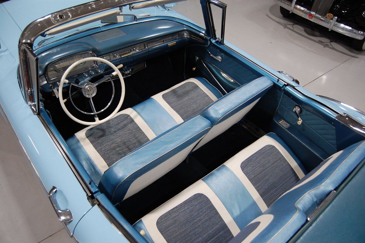 Ford-Fairlane-500-Galaxie-Skyliner-Cabriolet-1959-1