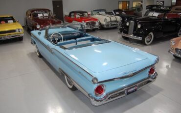 Ford-Fairlane-500-Galaxie-Skyliner-Cabriolet-1959-10