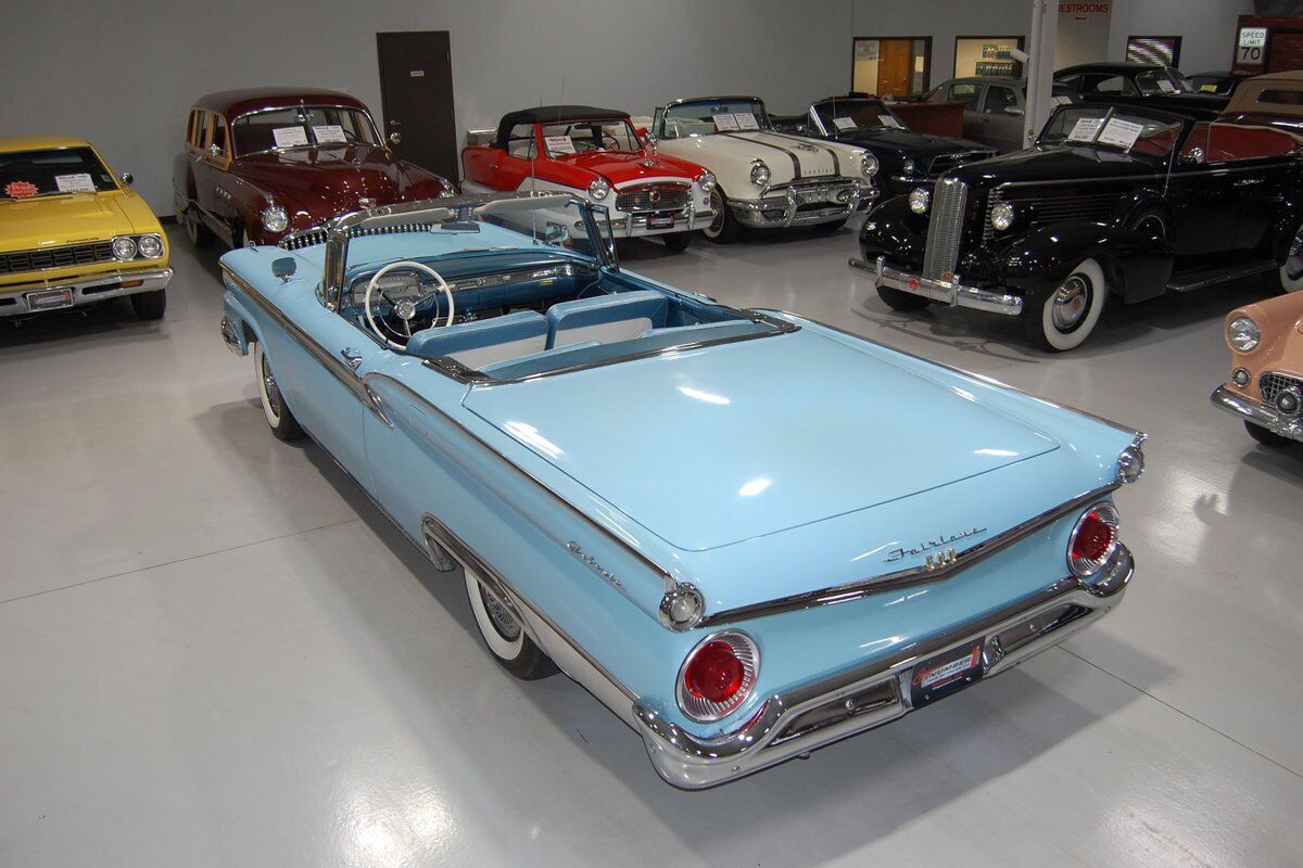 Ford-Fairlane-500-Galaxie-Skyliner-Cabriolet-1959-10