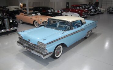 Ford-Fairlane-500-Galaxie-Skyliner-Cabriolet-1959-12