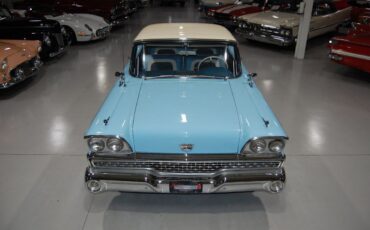 Ford-Fairlane-500-Galaxie-Skyliner-Cabriolet-1959-13