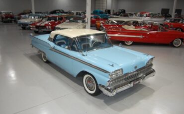 Ford-Fairlane-500-Galaxie-Skyliner-Cabriolet-1959-14