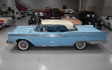 Ford-Fairlane-500-Galaxie-Skyliner-Cabriolet-1959-19