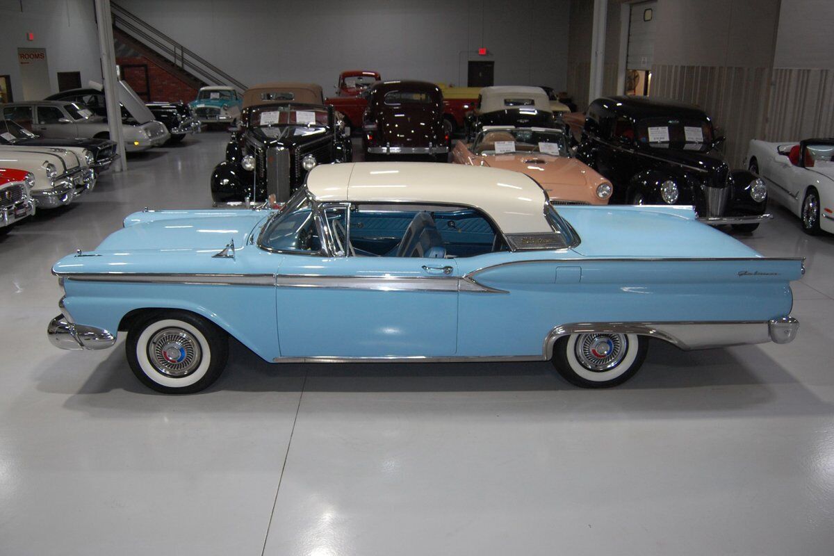 Ford-Fairlane-500-Galaxie-Skyliner-Cabriolet-1959-19