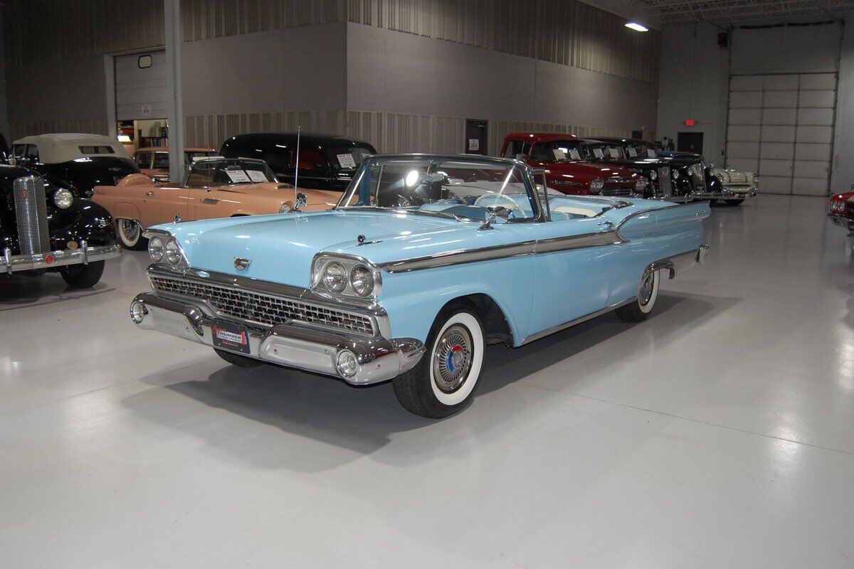 Ford-Fairlane-500-Galaxie-Skyliner-Cabriolet-1959-20