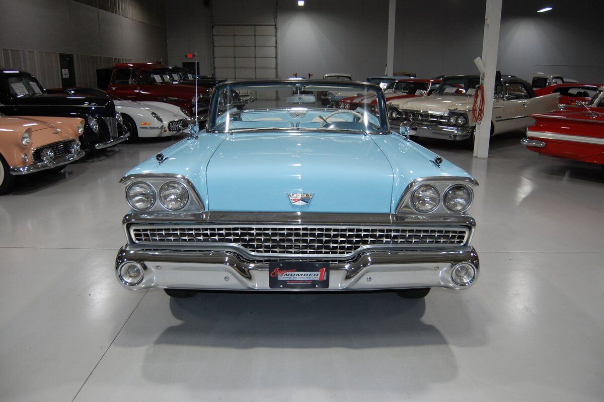 Ford-Fairlane-500-Galaxie-Skyliner-Cabriolet-1959-21