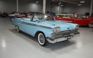 Ford-Fairlane-500-Galaxie-Skyliner-Cabriolet-1959-22