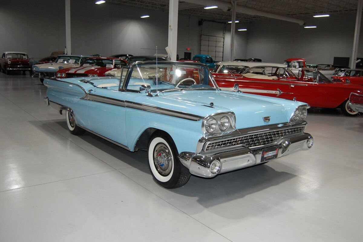 Ford-Fairlane-500-Galaxie-Skyliner-Cabriolet-1959-22