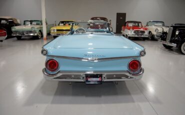 Ford-Fairlane-500-Galaxie-Skyliner-Cabriolet-1959-25