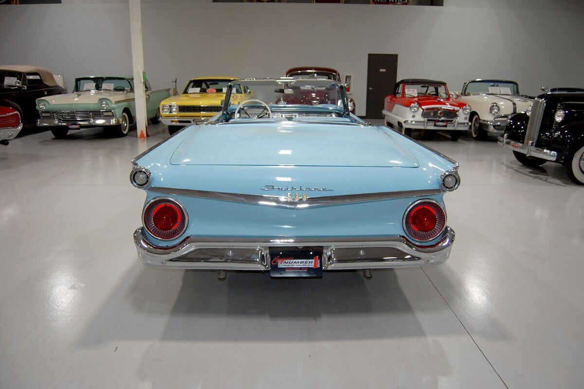 Ford-Fairlane-500-Galaxie-Skyliner-Cabriolet-1959-25