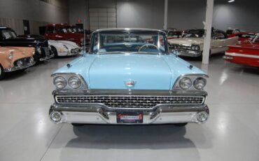 Ford-Fairlane-500-Galaxie-Skyliner-Cabriolet-1959-29