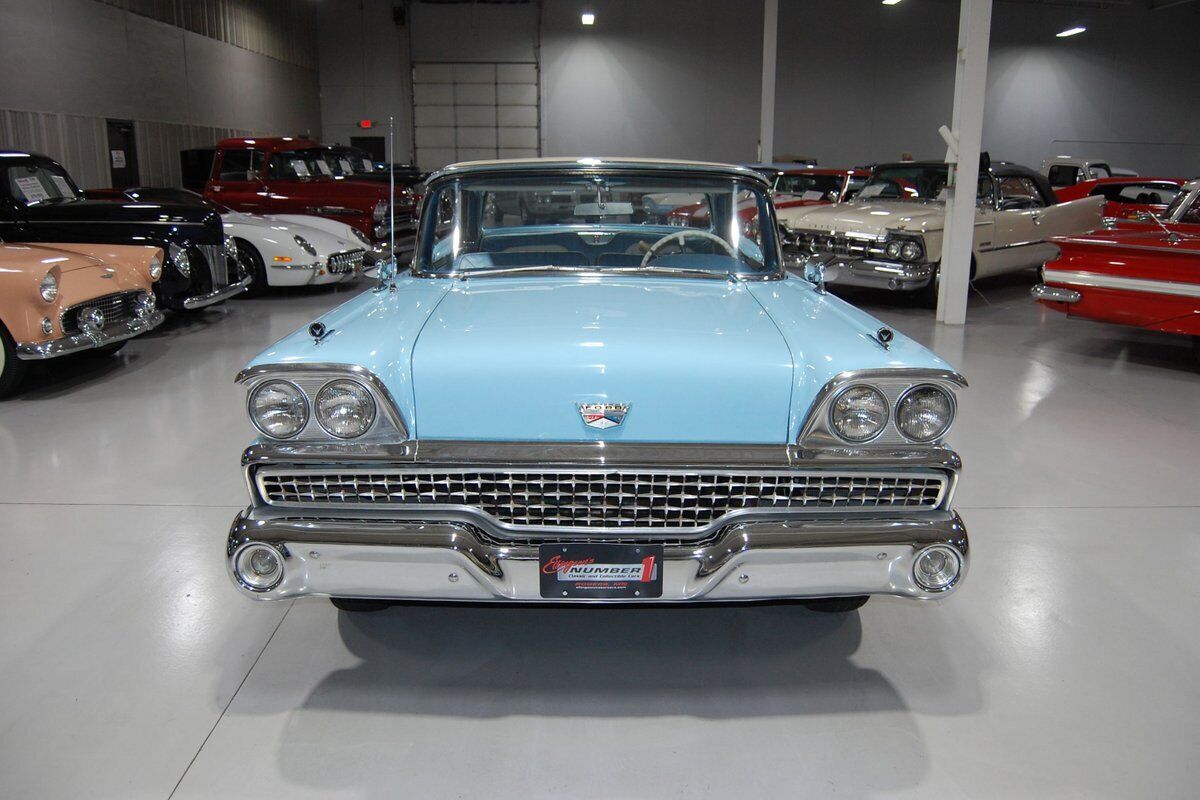 Ford-Fairlane-500-Galaxie-Skyliner-Cabriolet-1959-29