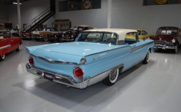 Ford-Fairlane-500-Galaxie-Skyliner-Cabriolet-1959-32