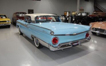 Ford-Fairlane-500-Galaxie-Skyliner-Cabriolet-1959-34