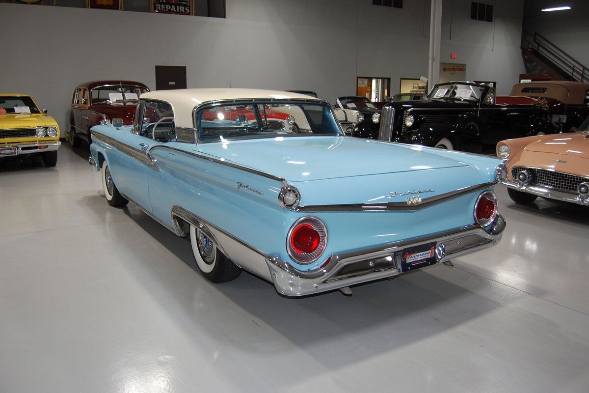 Ford-Fairlane-500-Galaxie-Skyliner-Cabriolet-1959-34