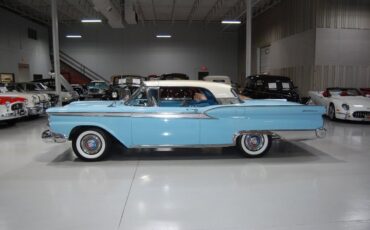 Ford-Fairlane-500-Galaxie-Skyliner-Cabriolet-1959-35