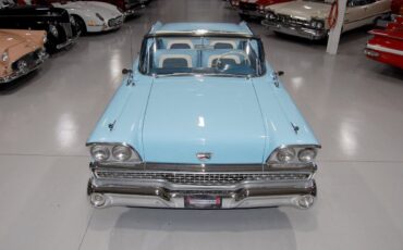 Ford-Fairlane-500-Galaxie-Skyliner-Cabriolet-1959-5