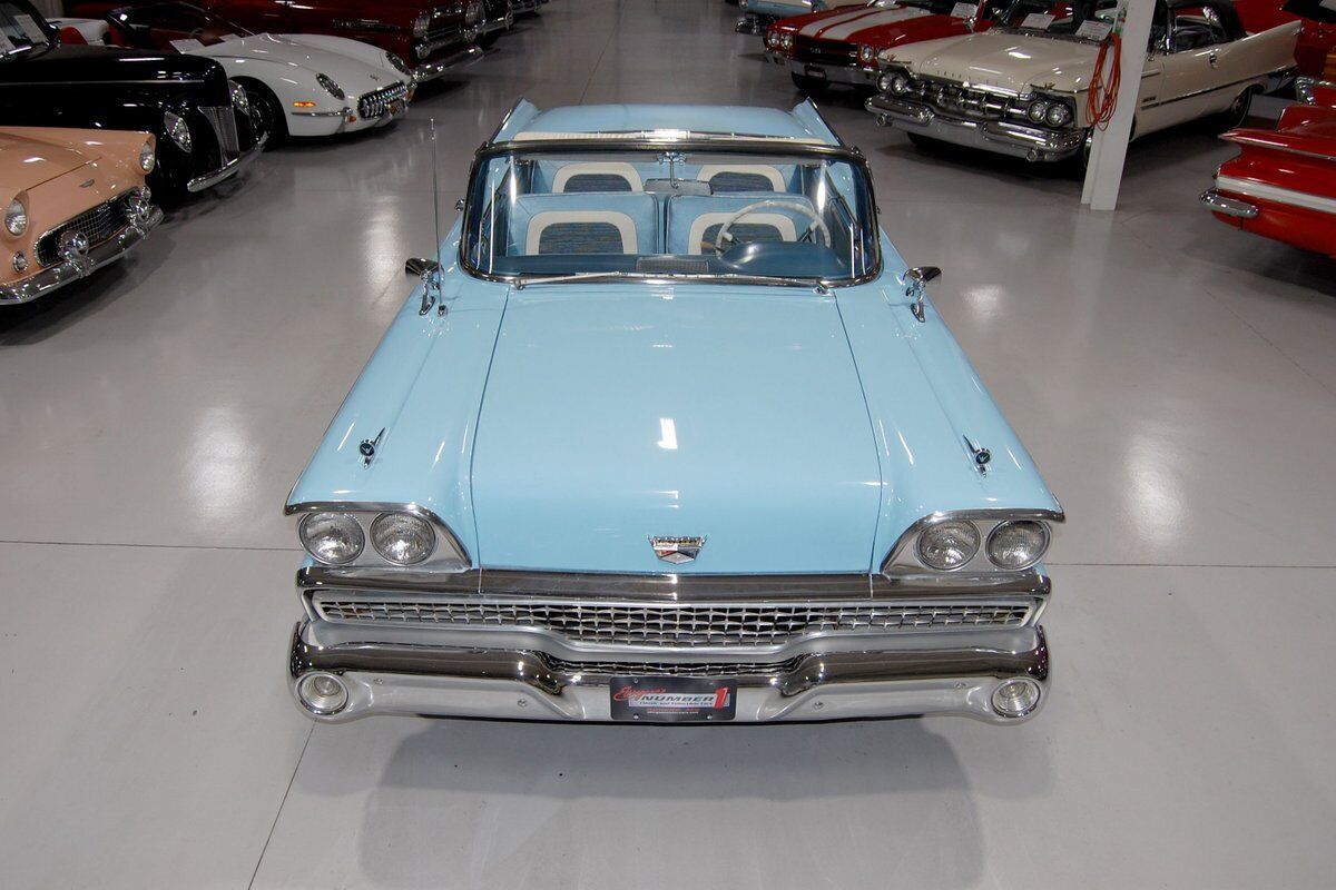 Ford-Fairlane-500-Galaxie-Skyliner-Cabriolet-1959-5