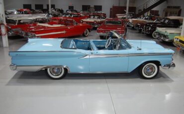 Ford-Fairlane-500-Galaxie-Skyliner-Cabriolet-1959-7