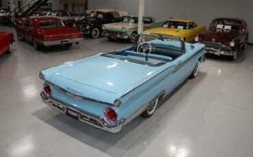 Ford-Fairlane-500-Galaxie-Skyliner-Cabriolet-1959-8