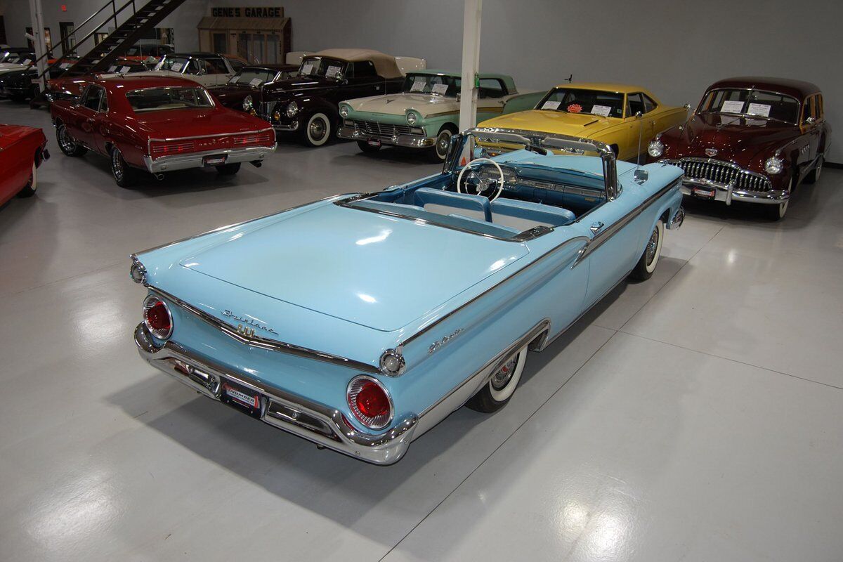 Ford-Fairlane-500-Galaxie-Skyliner-Cabriolet-1959-8