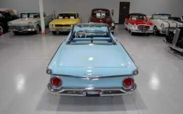 Ford-Fairlane-500-Galaxie-Skyliner-Cabriolet-1959-9