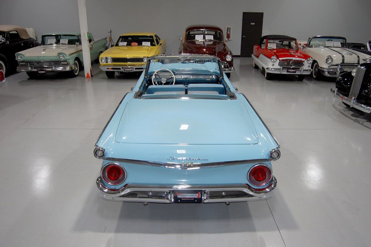 Ford-Fairlane-500-Galaxie-Skyliner-Cabriolet-1959-9