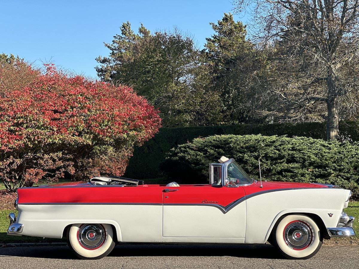 Ford-Fairlane-Cabriolet-1955-1