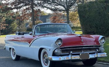 Ford-Fairlane-Cabriolet-1955-11