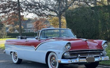 Ford-Fairlane-Cabriolet-1955-12