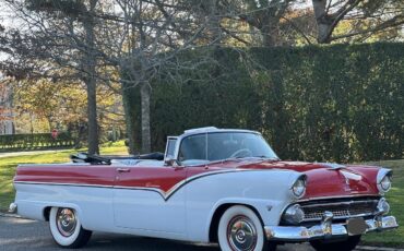 Ford-Fairlane-Cabriolet-1955-13