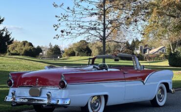 Ford-Fairlane-Cabriolet-1955-15