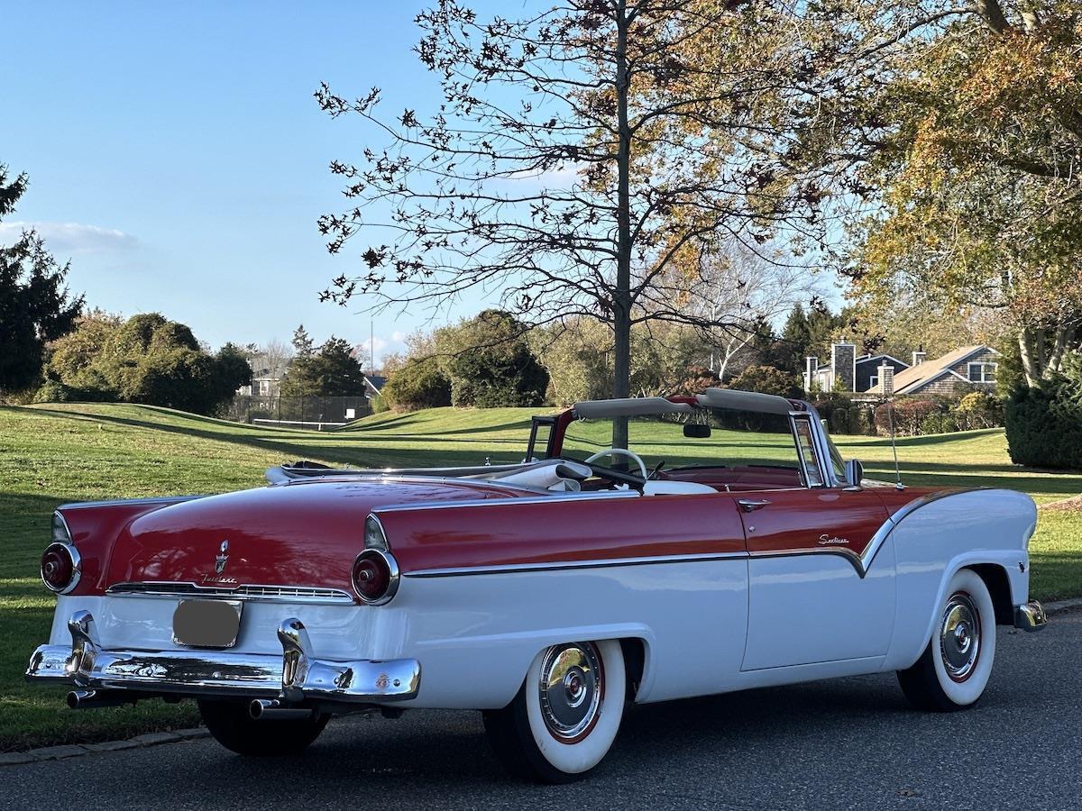 Ford-Fairlane-Cabriolet-1955-15