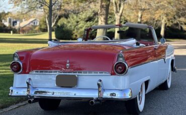 Ford-Fairlane-Cabriolet-1955-17