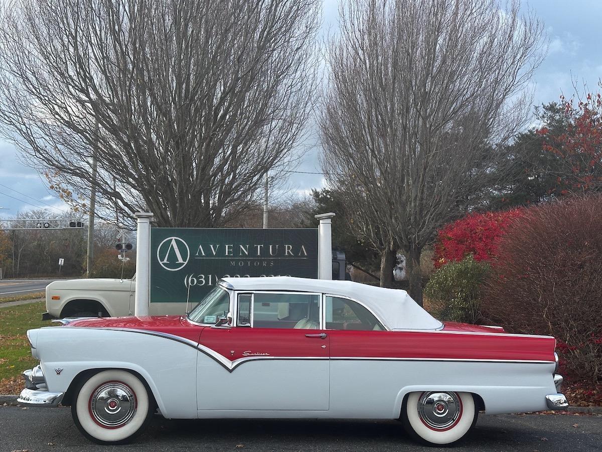 Ford-Fairlane-Cabriolet-1955-2